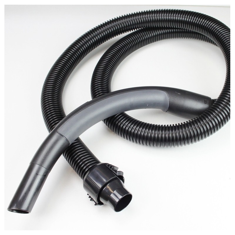 Flexible pour aspirateur NILFISK POWER