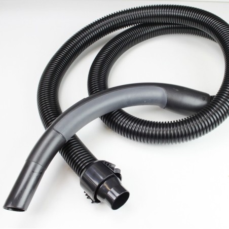 Flexible pour aspirateur NILFISK POWER
