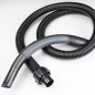 Flexible pour aspirateur NILFISK POWER