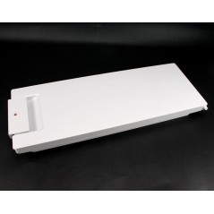 Porte freezer pour réfrigérateur AIRLUX