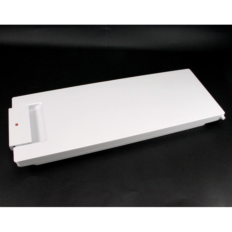 Porte freezer pour réfrigérateur AIRLUX
