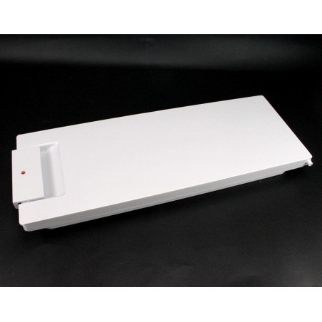 Porte freezer pour réfrigérateur AIRLUX