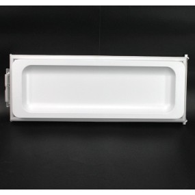 Porte freezer pour réfrigérateur AIRLUX