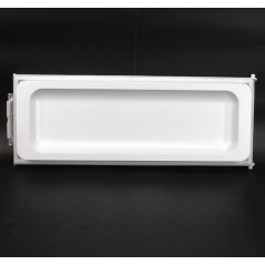 Porte freezer pour réfrigérateur AIRLUX