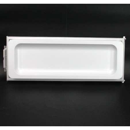 Porte freezer pour réfrigérateur AIRLUX