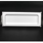 Porte freezer pour réfrigérateur AIRLUX
