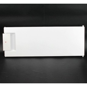 Porte freezer pour réfrigérateur AIRLUX