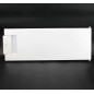 Porte freezer pour réfrigérateur AIRLUX