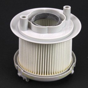 Filtre cylindrique aspirateur HOOVER Alyx