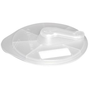 Disque de nettoyage expresso Tassimo BRAUN