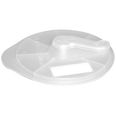 Disque de nettoyage expresso Tassimo BRAUN