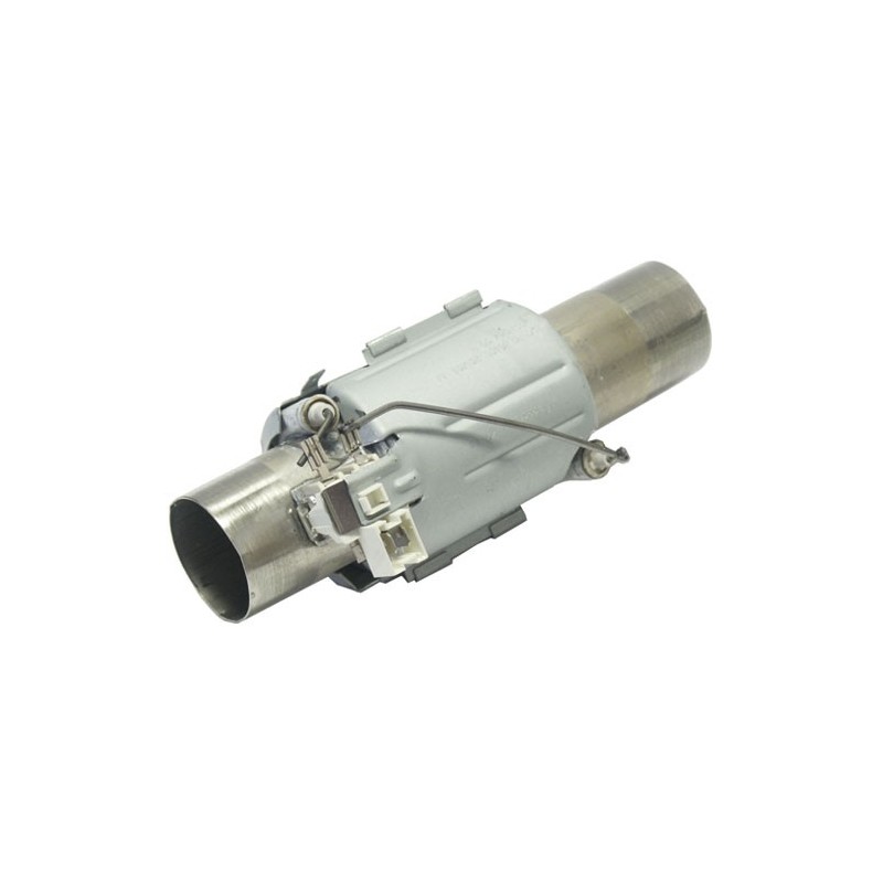 Resistance lave vaisselle ARISTON