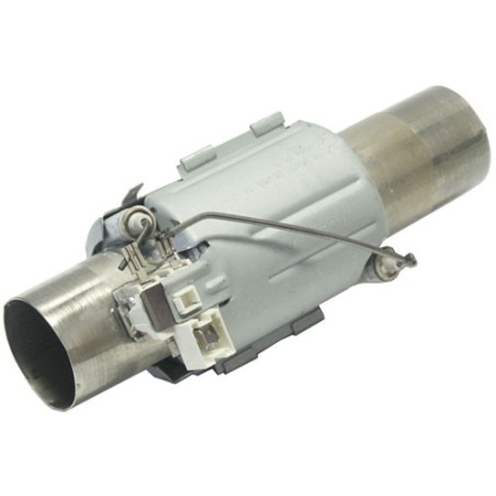 Resistance lave vaisselle ARISTON