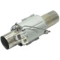 Resistance lave vaisselle ARISTON