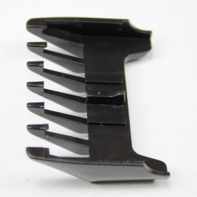 Sabot 3mm pour tondeuse CALOR TN1051CO