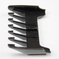 Sabot 3mm pour tondeuse CALOR TN1051CO