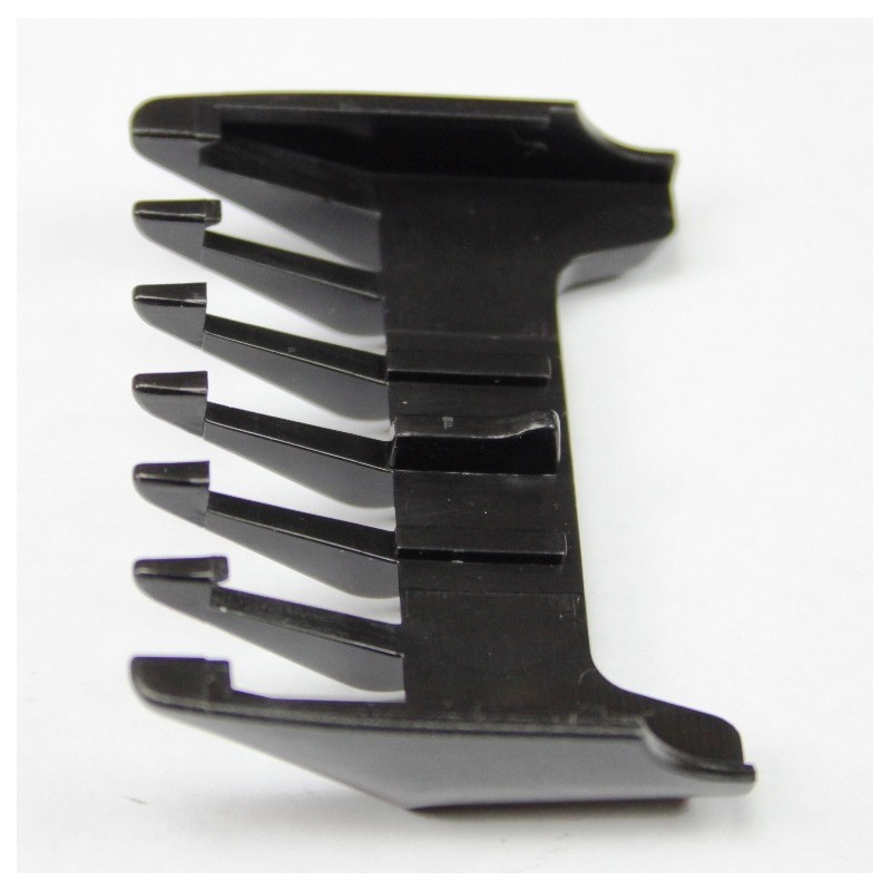 Sabot 3mm pour tondeuse CALOR TN1051CO Sabot 3mm pour tondeuse CALOR TN1051CO