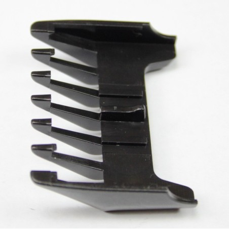 Sabot 3mm pour tondeuse CALOR TN1051CO