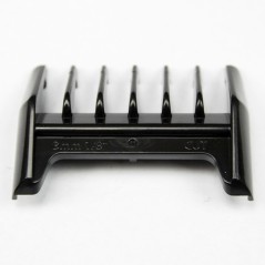 Sabot 3mm pour tondeuse CALOR TN1051CO