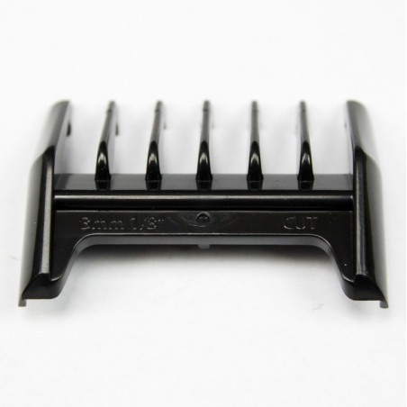 Sabot 3mm pour tondeuse CALOR TN1051CO