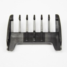 Sabot 3mm pour tondeuse CALOR TN1051CO