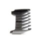 Sabot 3mm pour tondeuse CALOR TN1051CO Sabot 3mm pour tondeuse CALOR TN1051CO