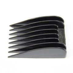 Sabot 18 mm pour tondeuse CALOR EVASION - PERFECT LINE - LOGIC