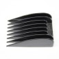 Sabot 18 mm pour tondeuse CALOR EVASION - PERFECT LINE - LOGIC