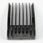 Sabot 18 mm pour tondeuse CALOR EVASION - PERFECT LINE - LOGIC