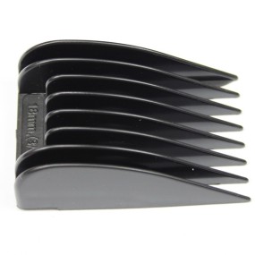 Sabot 18 mm pour tondeuse CALOR EVASION - PERFECT LINE - LOGIC