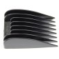 Sabot 18 mm pour tondeuse CALOR EVASION - PERFECT LINE - LOGIC