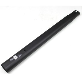 Tube pour les nettoyeurs vapeur VAPORETTO