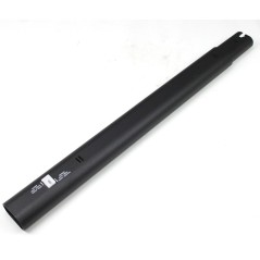 Tube pour les nettoyeurs vapeur VAPORETTO