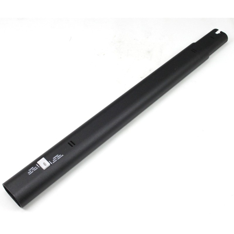 Tube pour les nettoyeurs vapeur VAPORETTO