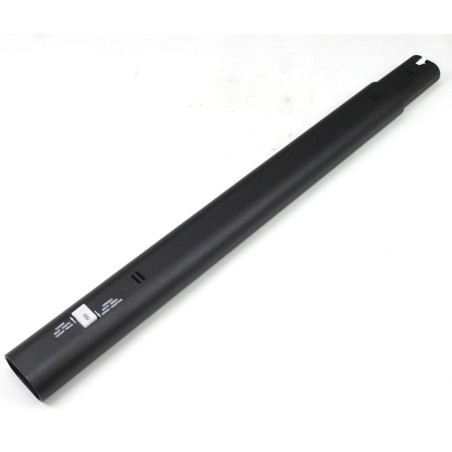 Tube pour les nettoyeurs vapeur VAPORETTO