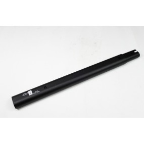 Tube pour les nettoyeurs vapeur VAPORETTO