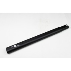 Tube pour les nettoyeurs vapeur VAPORETTO
