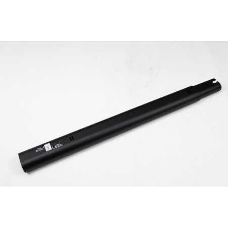 Tube pour les nettoyeurs vapeur VAPORETTO