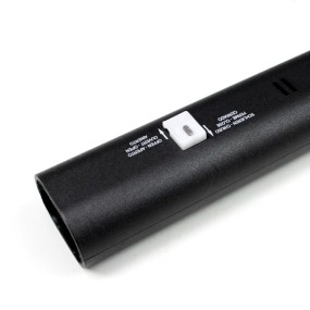 Tube pour les nettoyeurs vapeur VAPORETTO