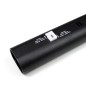Tube pour les nettoyeurs vapeur VAPORETTO