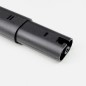 Tube pour les nettoyeurs vapeur VAPORETTO