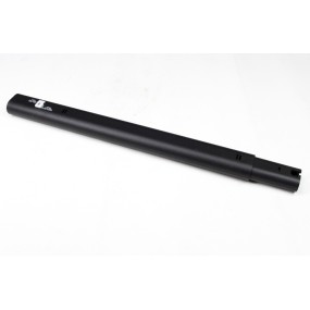 Tube pour les nettoyeurs vapeur VAPORETTO