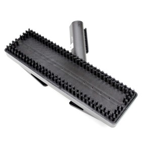 Brosse pour nettoyeurs vapeur VAPORETTO