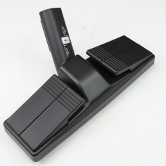 Brosse pour nettoyeurs vapeur VAPORETTO