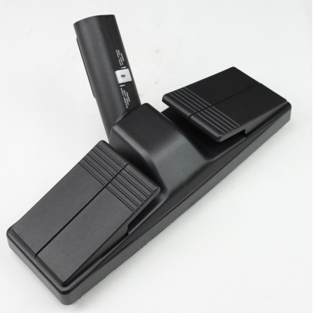Brosse pour nettoyeurs vapeur VAPORETTO