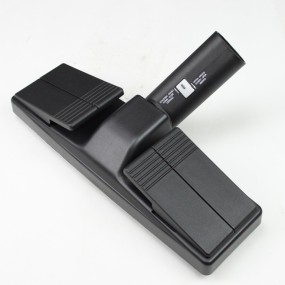 Brosse pour nettoyeurs vapeur VAPORETTO