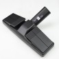 Brosse pour nettoyeurs vapeur VAPORETTO