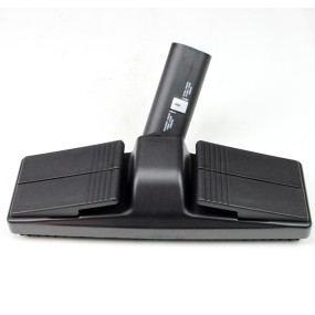 Brosse pour nettoyeurs vapeur VAPORETTO