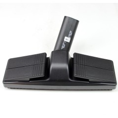 Brosse pour nettoyeurs vapeur VAPORETTO