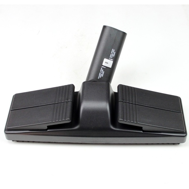 Brosse pour nettoyeurs vapeur VAPORETTO